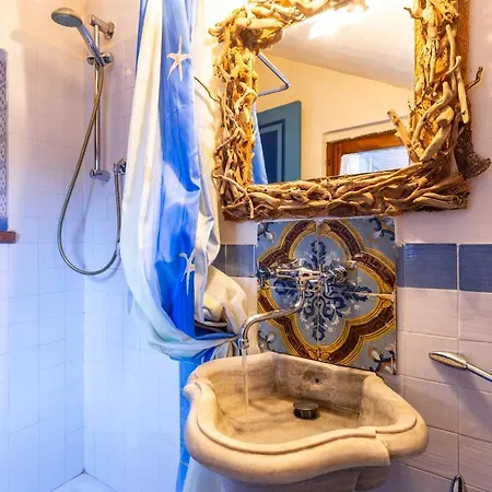 Alba 12, Emma * גיארדיני נאקסוס