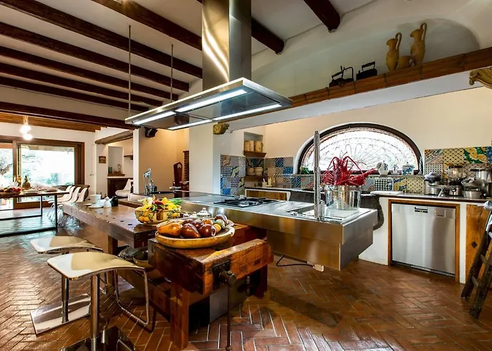 Alba 12, Emma * Giardini-Naxos