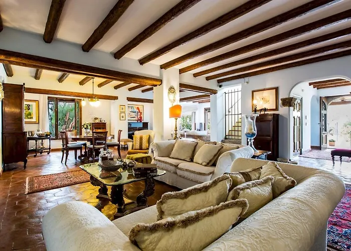 Alba 12, Emma * Giardini-Naxos