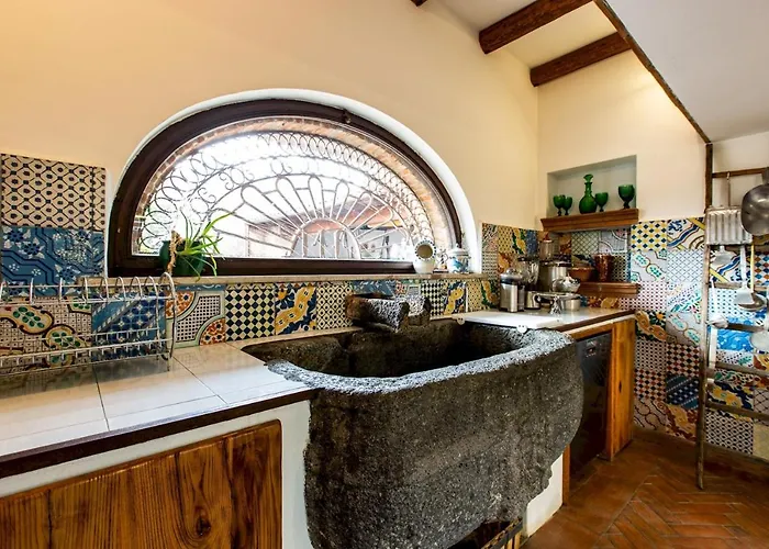 Alba 12, Emma * Giardini-Naxos