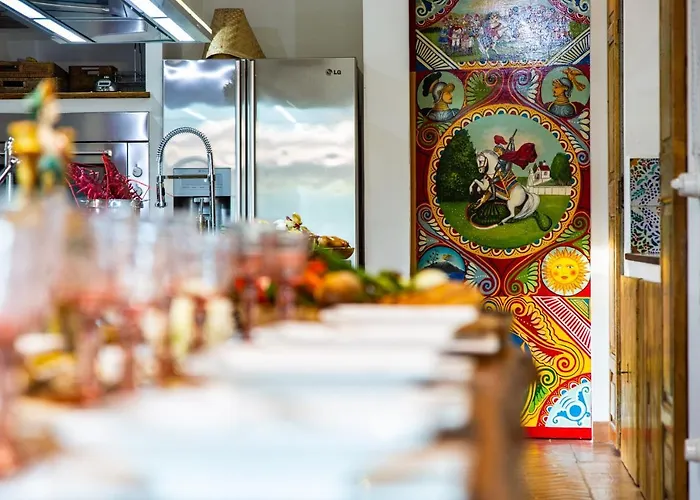 Alba 12, Emma * Giardini-Naxos