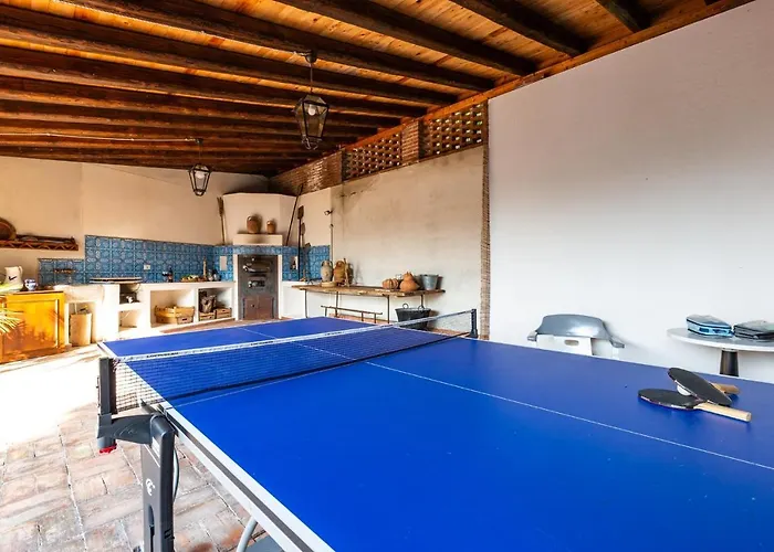 Alba 12, Emma Villa Giardini-Naxos