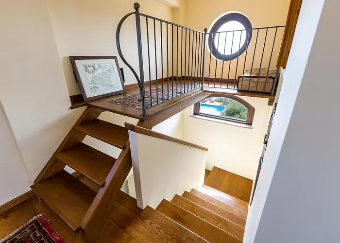 Alba 12, Emma * Giardini-Naxos