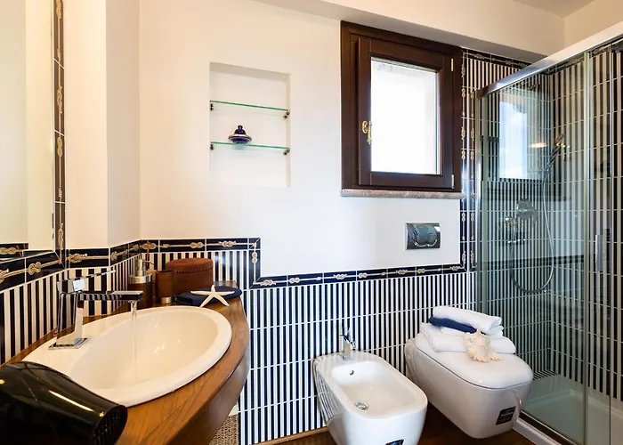 Alba 12, Emma * Giardini-Naxos