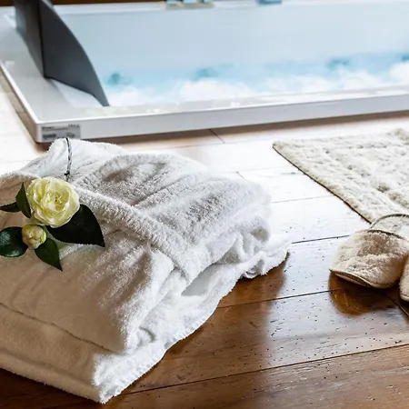 Alba 12, Emma * Giardini Naxos