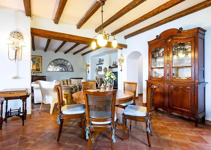 Alba 12, Emma Villa Giardini Naxos