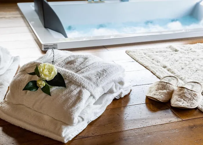 Alba 12, Emma * Giardini Naxos