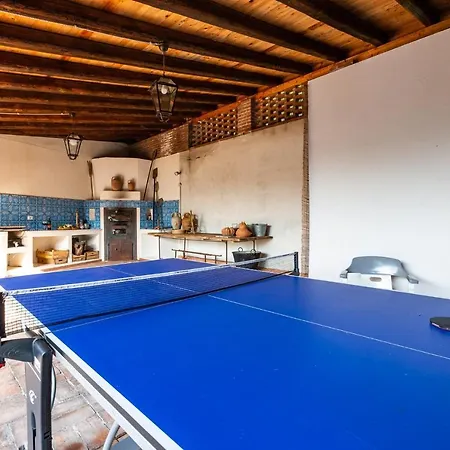 Alba 12, Emma 빌라 지아르디니낙소스